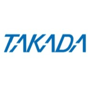 Takada Corp