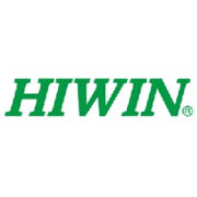 Hiwin Technologies