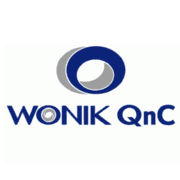 Wonik QnC Corp