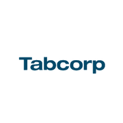 Tabcorp Ltd