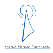 Sarana Menara Nusantara