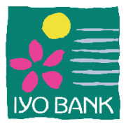 Iyo Bank