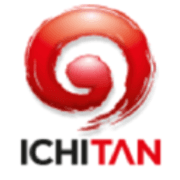 Ichitan Group
