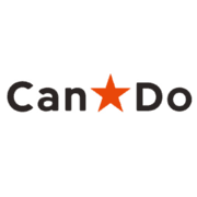Can Do Co Ltd