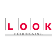 Look Holdings Incorporated