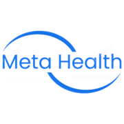 Meta Health Limited
