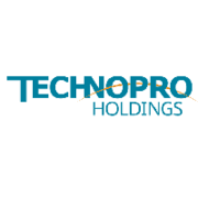 Technopro Holdings