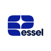 EPL Ltd (fka Essel Propack)
