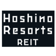 Hoshino Resorts Reit