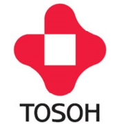Tosoh Corp