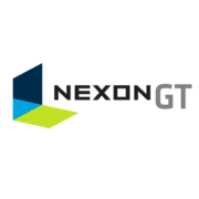 Nexon GT Co Ltd
