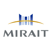 Mirait Holdings