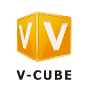 V-cube, Inc.