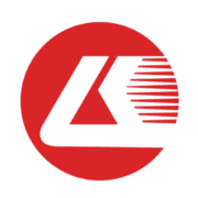 L.K. Technology Holdings