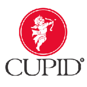 Cupid Ltd