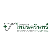 Thai Nakarin Hospital