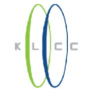 KLCCP Stapled
