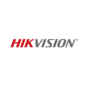 Hangzhou Hikvision
