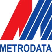 PT Metrodata Electronics