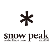 Snow Peak Inc