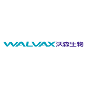 Walvax Biotechnology Co A