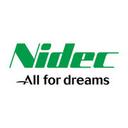 Nidec Corp