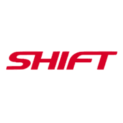 Shift Inc