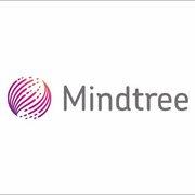 Mindtree Ltd