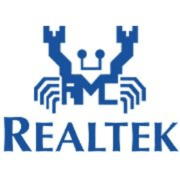 Realtek Semiconductor