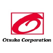 Otsuka Corp