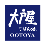OOTOYA Holdings