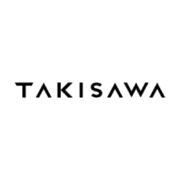 Takisawa Machine Tool