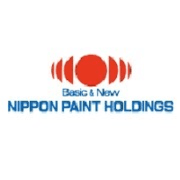 Nippon Paint Holdings
