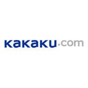 Kakaku.com Inc