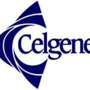 Celgene Corp