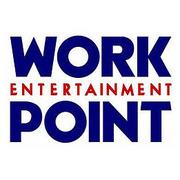 Workpoint Entertainment