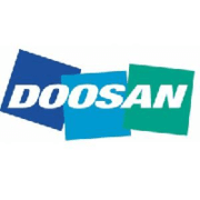 Doosan Corp