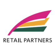 Retail Partners