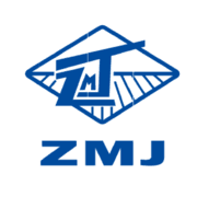 Zhengzhou Coal Mining Machinery Group Co