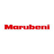 Marubeni Corp