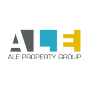 Ale Property