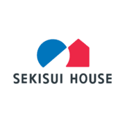 Sekisui House Reit