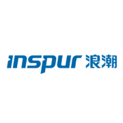 Inspur International