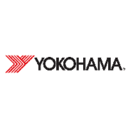 Yokohama Rubber