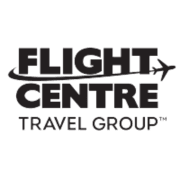 Flight Centre Travel