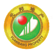 China Yuanbang Property Holdings