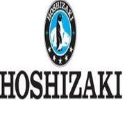 Hoshizaki Corporation