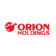 Orion Holdings