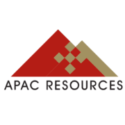 Apac Resources