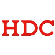 HDC Holdings
